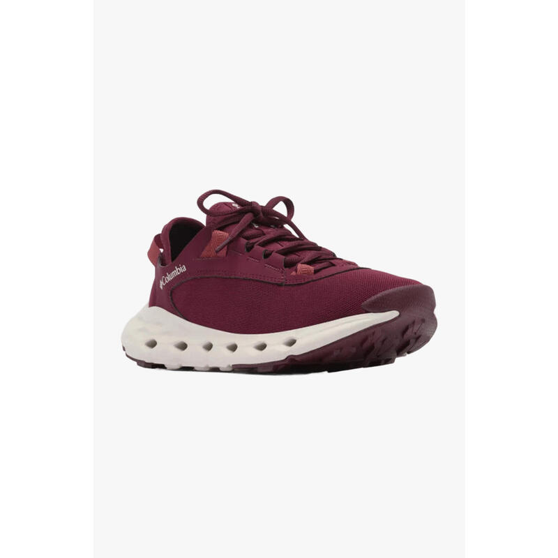 Pantofi de drumeție pentru femei Columbia Drainmaker Xtr