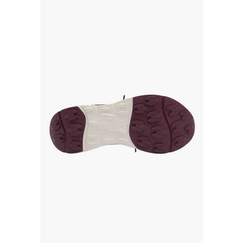 Pantofi de drumeție pentru femei Columbia Drainmaker Xtr
