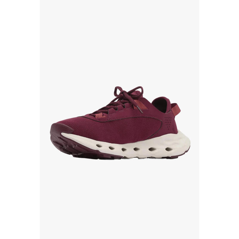 Pantofi de drumeție pentru femei Columbia Drainmaker Xtr