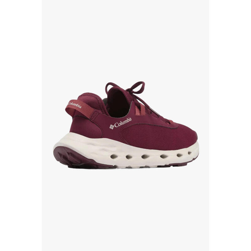 Pantofi de drumeție pentru femei Columbia Drainmaker Xtr