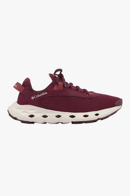 Columbia drainmaker xtr wandelschoenen voor dames