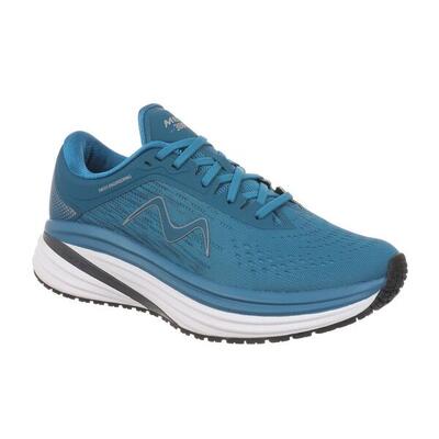 Zapatillas running para hombre MBT M-3000 Lace Up