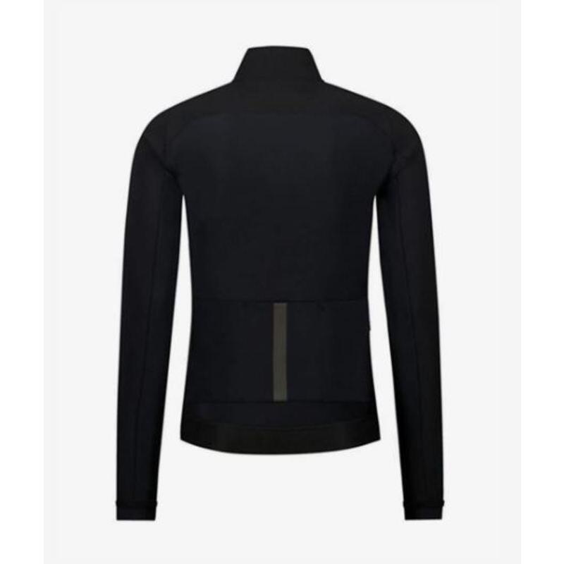 Maillot termal Shimano S-Phyre Negro 2/3