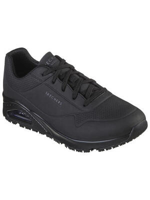 Skechers werkschoenen skechers uno