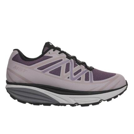 Zapatillas de trail mujer MBT Simba Atr 2 Sym