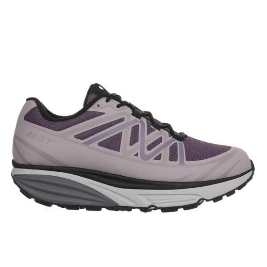 Zapatillas de trail mujer MBT Simba Atr 2 Sym