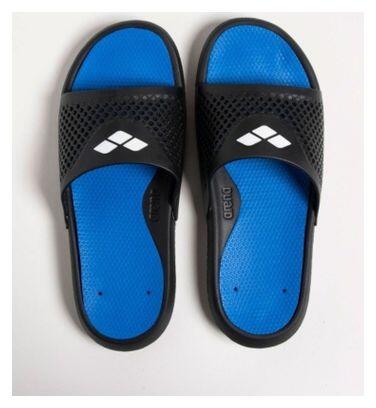 Arena Bruno Unisex Pool Steppschuhe 2/7