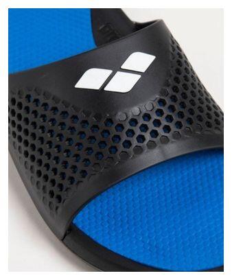 Arena Bruno Unisex Pool Steppschuhe 5/7
