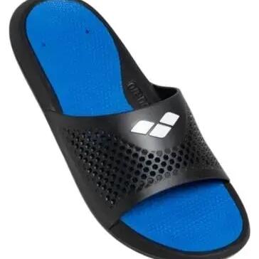 Slides Arena Bruno
