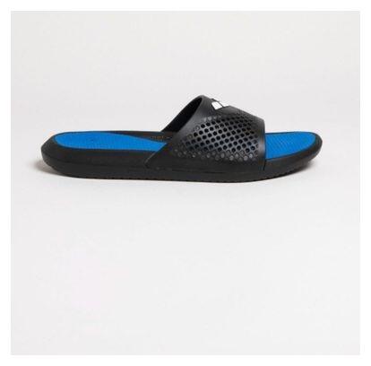 Arena Bruno Unisex Pool Steppschuhe 4/7