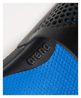 Arena Bruno Unisex Pool Steppschuhe 6/7