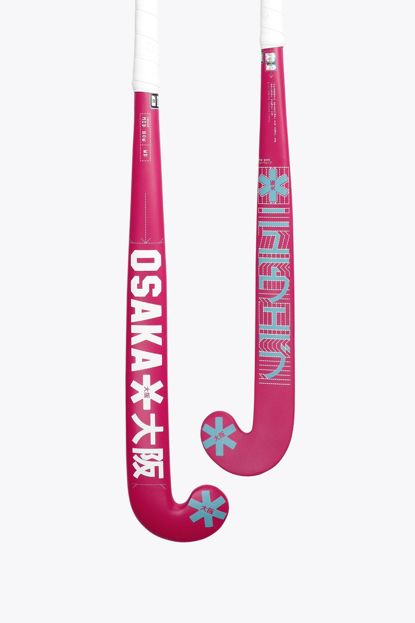 OSAKA picture