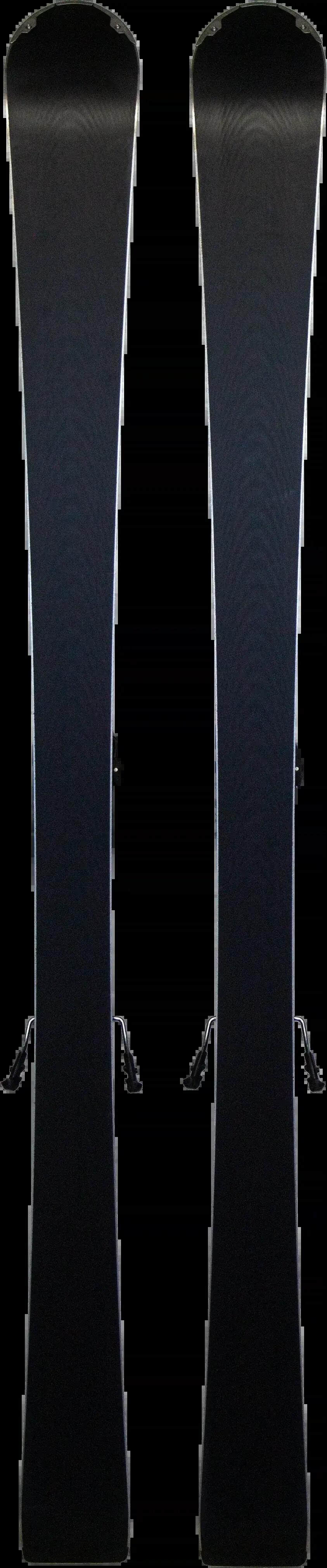 Reconditionné - Skis Volkl Viola Flair 2024 144cm 5/5