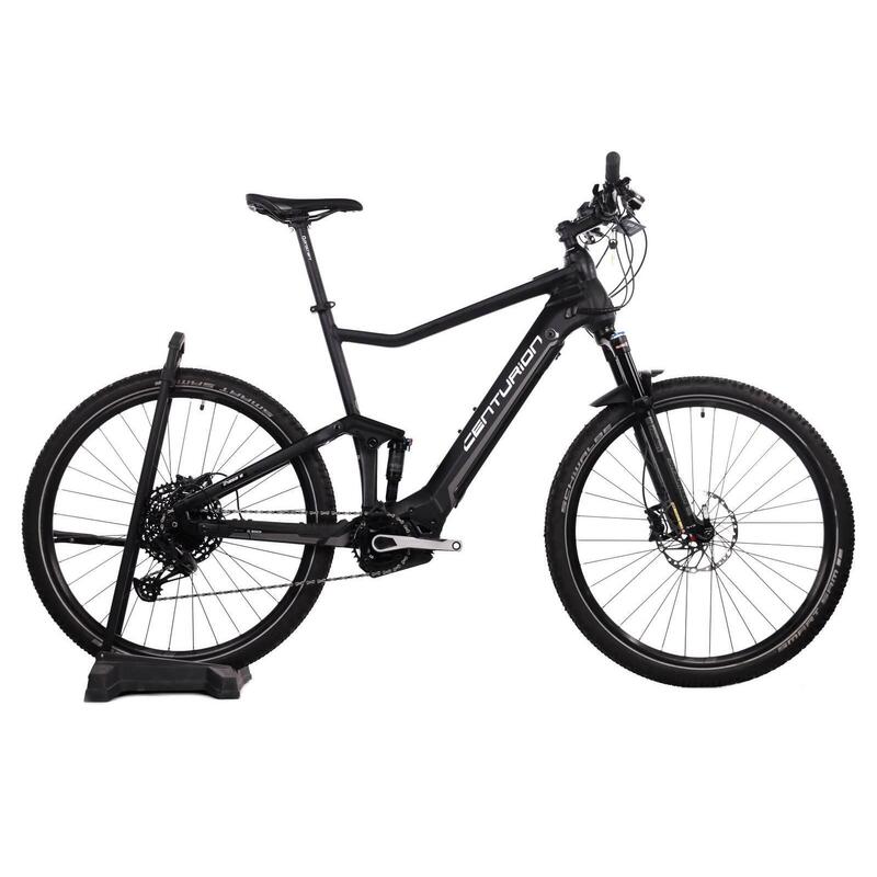 cf2e72ba-8832-4162-a536-b13ca6b31659_c1c1