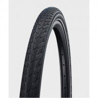 Opona Road Cruiser Plus Punctureguard 28 X 1,60