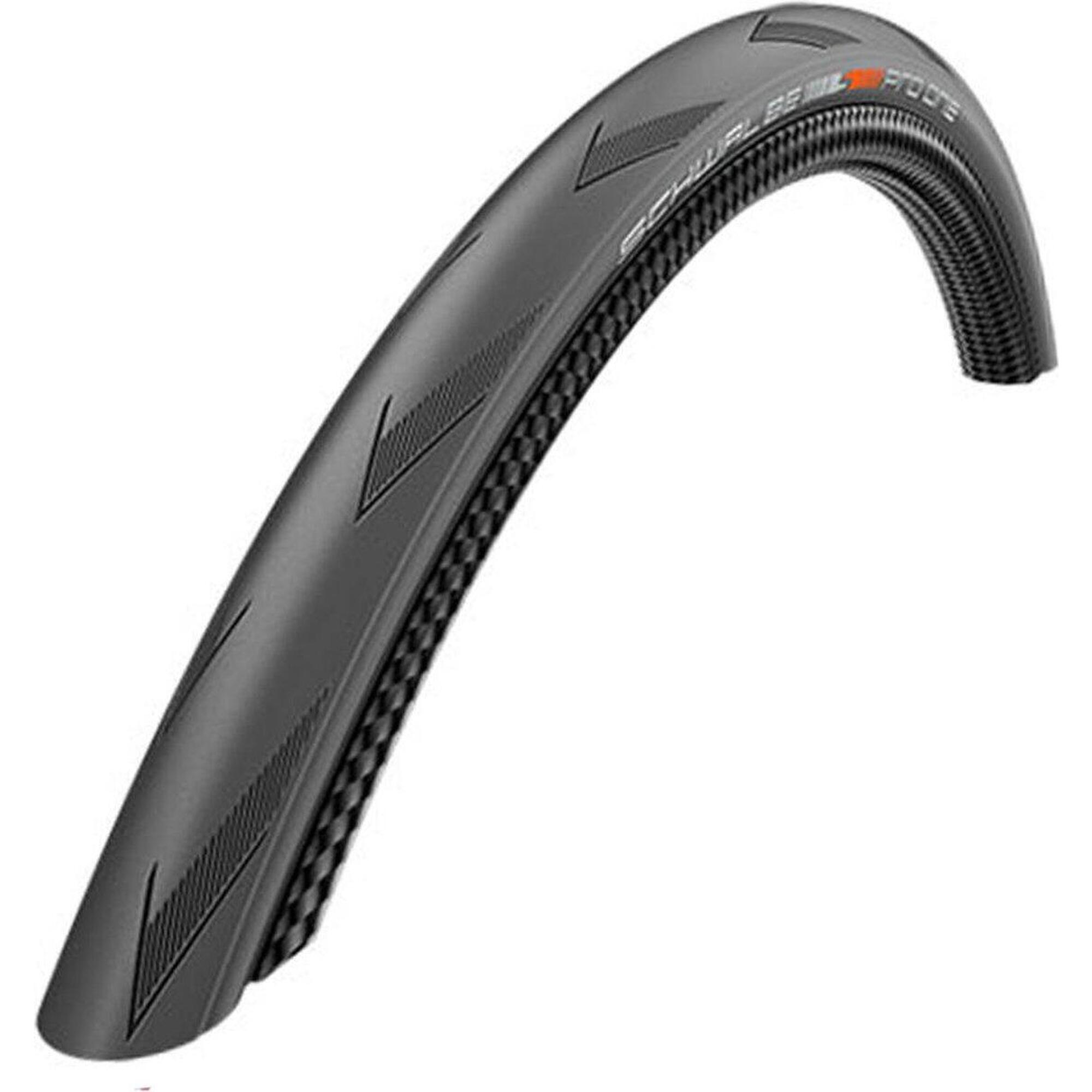 Opona Składana One V-Guard 28 X 1.10