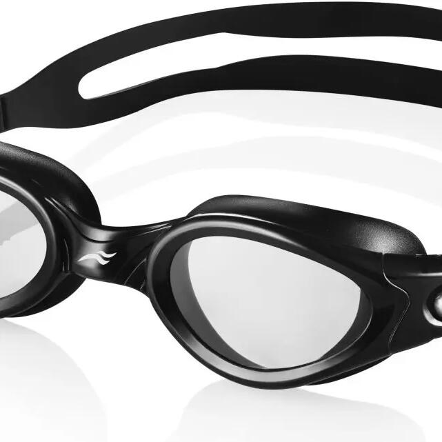 AQUA SPEED GOGGLES swimming accessories