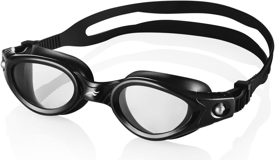 Ochelari de înot Aqua Speed, accesorii