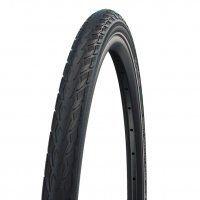 Buitenband delta cruiser plus puncture-guard 28x1.75