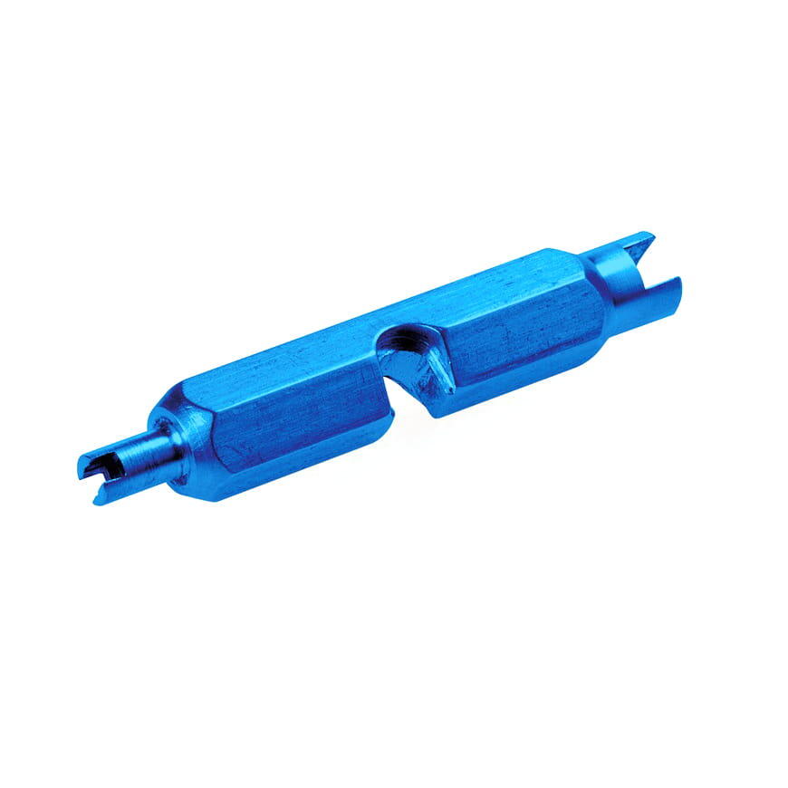 PARKTOOL picture