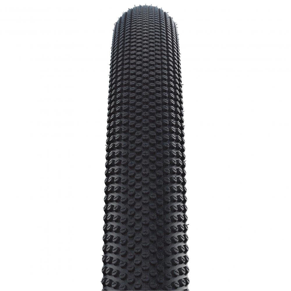 Pneu souple Schwalbe G-One Allround 27,5x1,35 Hs473 Performance R-Guard Tubeless 2/7