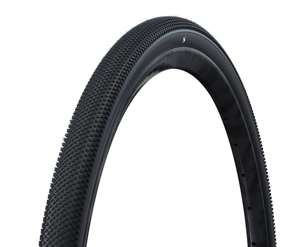 SCHWALBE Pneumatico morbido Schwalbe G-One Allround 27,5x1,35 Hs473 Performance R-Guard T