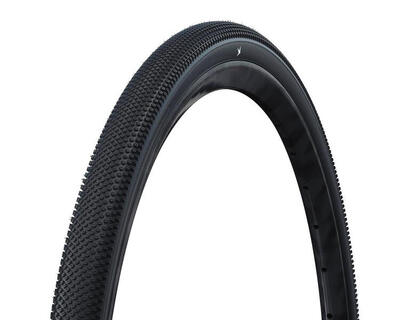 Vouwband g-one allround raceguard 27.5 x 1.35