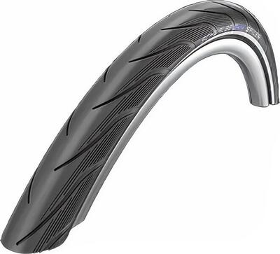 Starrer Reifen Schwalbe Spicer Plus.50/Hs442 Active