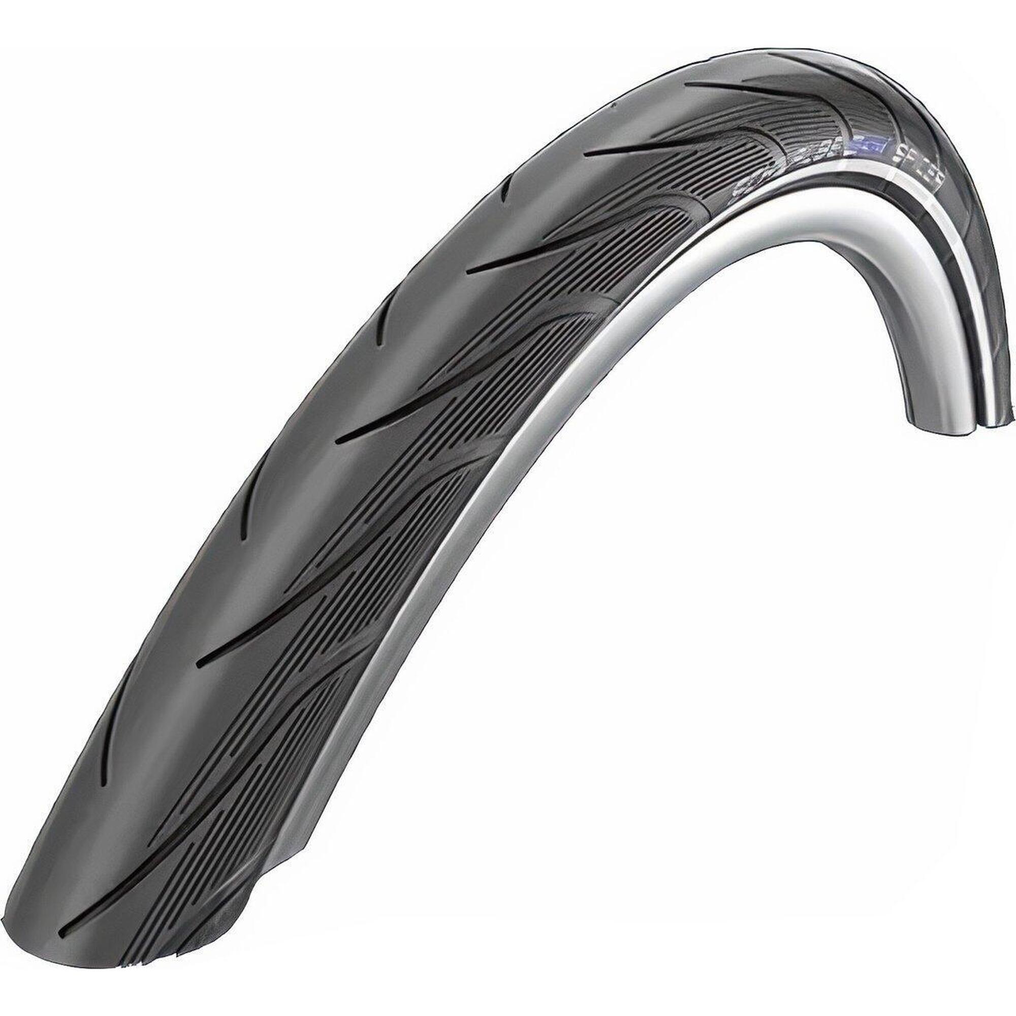 Opona Spijsr Plus 28 X 1.50