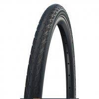 Buitenband delta cruiser plus punctureguard 28 x 1.40" / 37-622mm