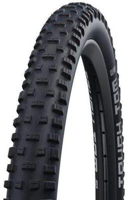 Buitenband tough tom k-guard 27.5 x 2.35" / 60-584 - zwart