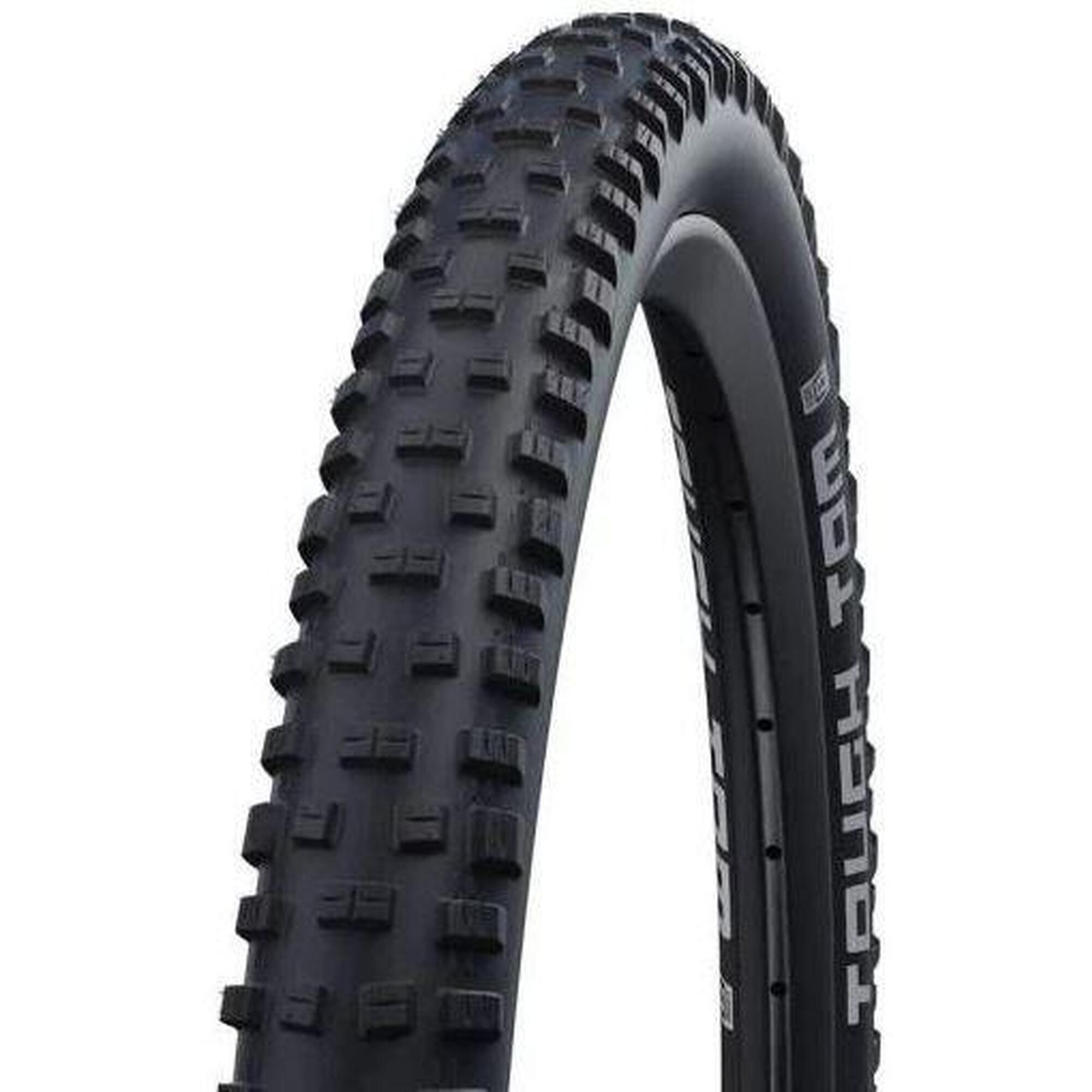 Opona Tough Tom K-Guard 27,5 X 2,35