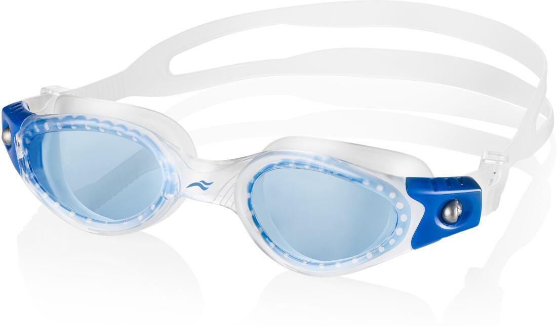 AQUA SPEED picture