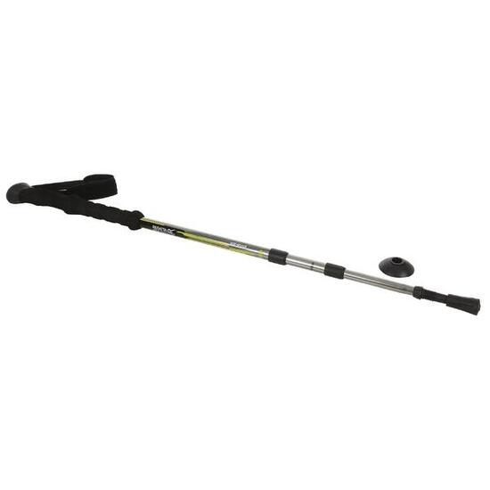 Kijki Trekkingowe Zestaw Ultralite 2pak