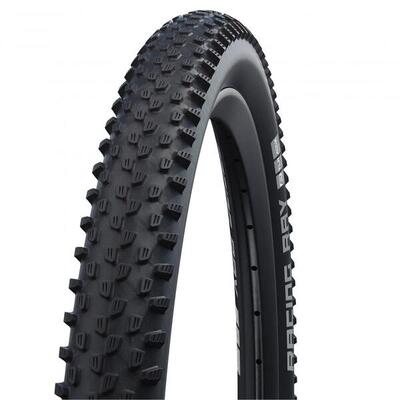 Vouwband racing ray performance addix 29 x 2.25" / 57-622 mm