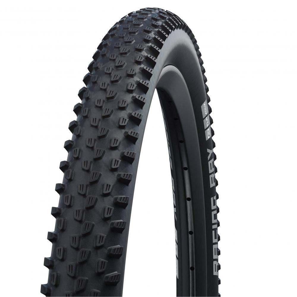 Opona Składana Racing Ray Performance Addix 29 X 2,25
