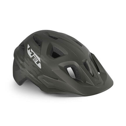 Kask rowerowy górski Met Echo