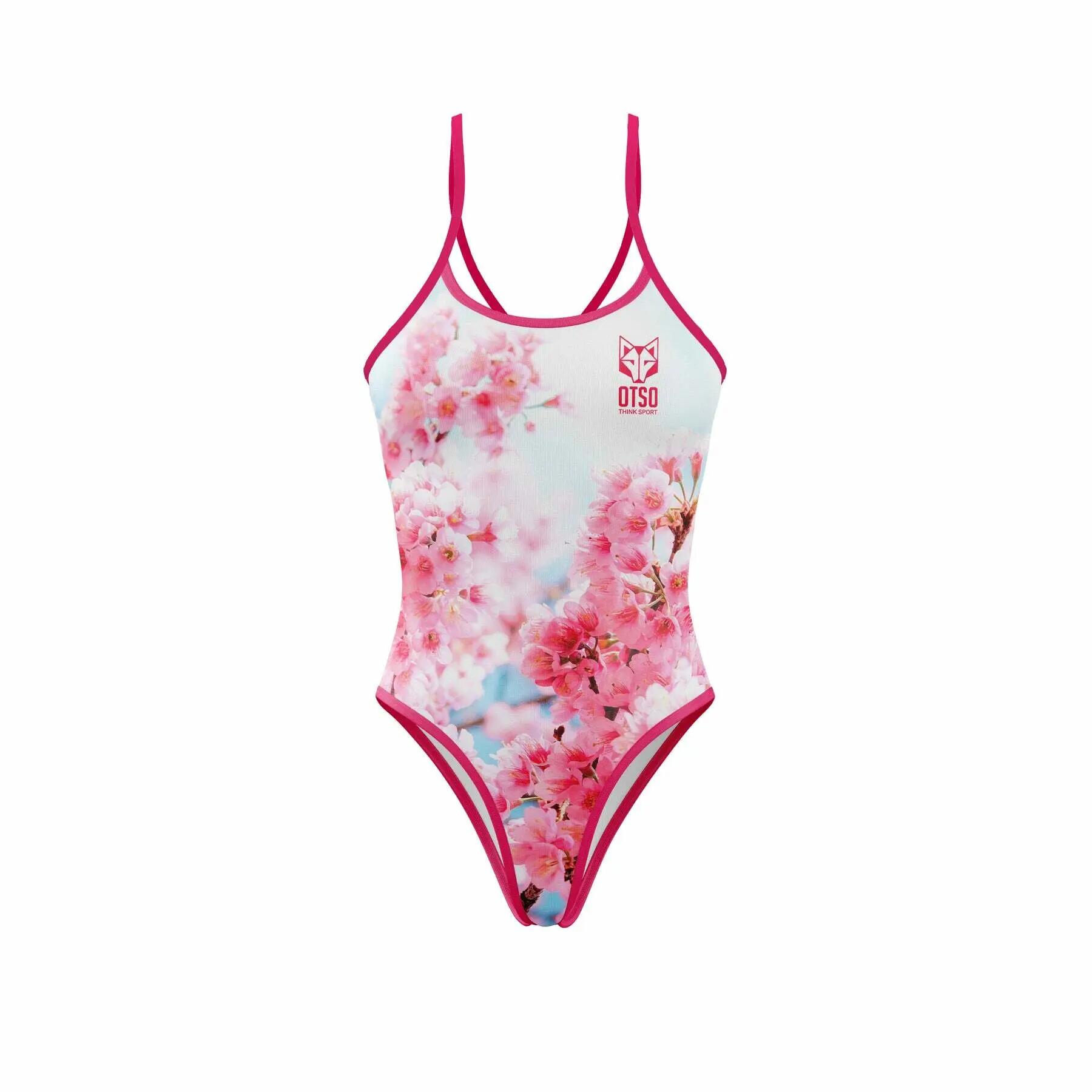 OTSO picture