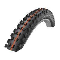 Opona MTB MAGIC MARY, 29x2.60