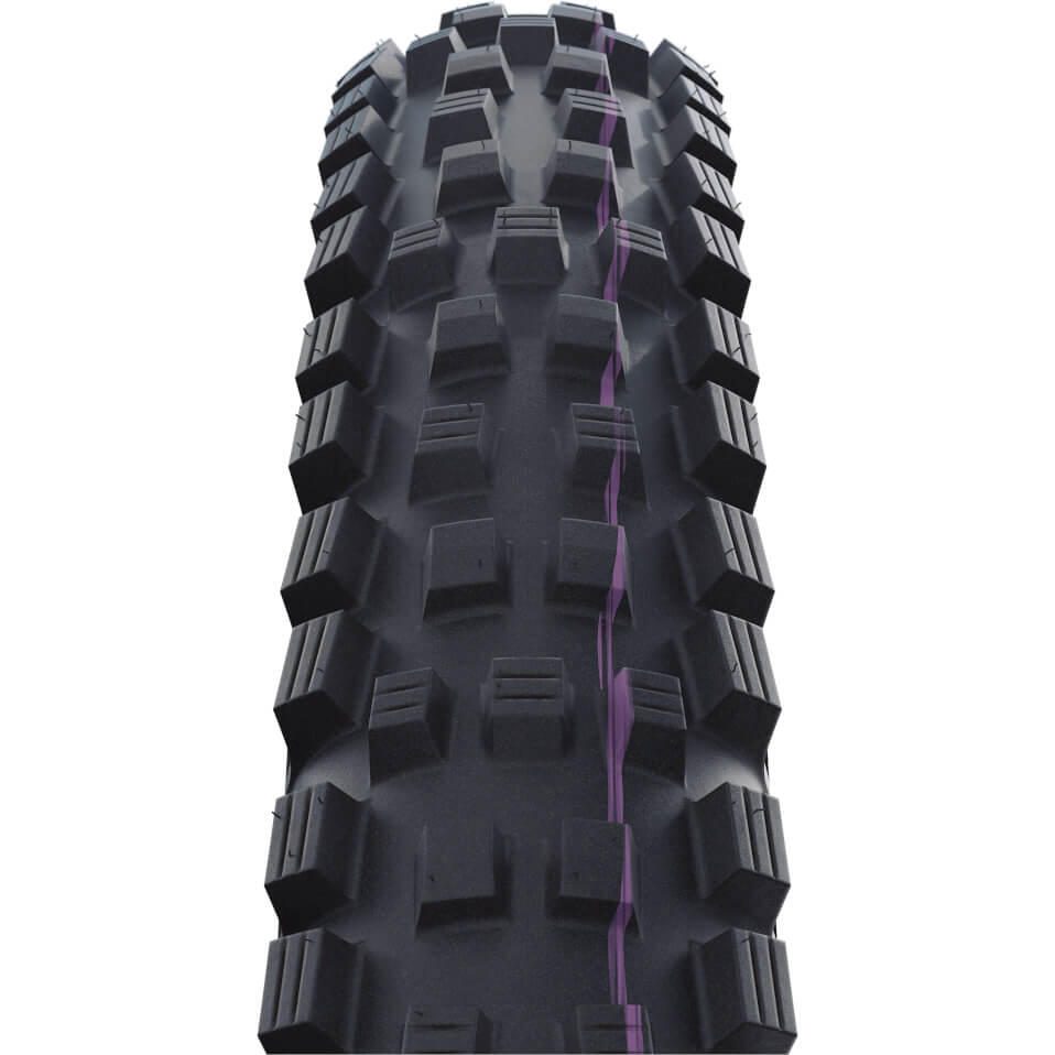 Opona MTB MAGIC MARY, 29x2.4