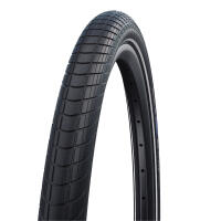 Buitenband big apple k-guard 28x2.00" / 50-622 mm