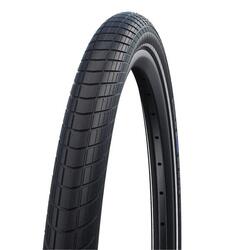 Pneu 26" Big Apple Raceguard 55-559 Noir