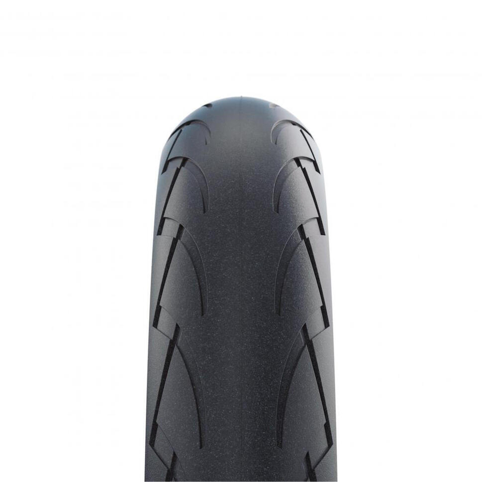 Osłona Przeciwprzebiciowa Tyre Kid Plus