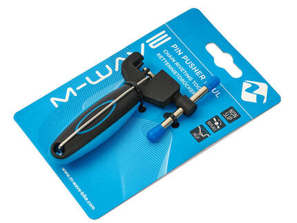 RIVETEUSE DE CHAÎNE KHEBIKES