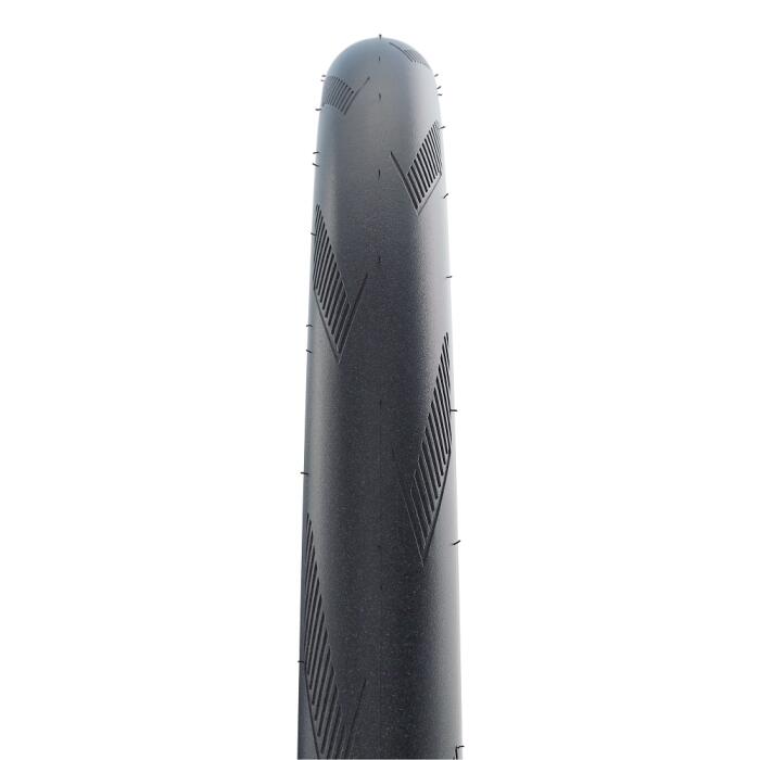 Opona One R-Guard 28 X 1,20, Czarna, Składana