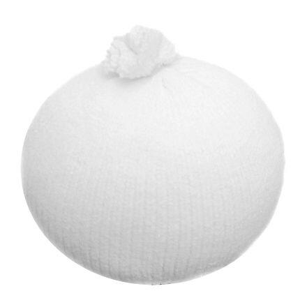 Chalk Ball + Climbing Technology + Classic Magnesia