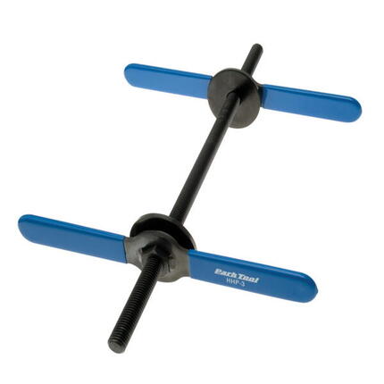 HHP-3 Outil d'assemblage du casque