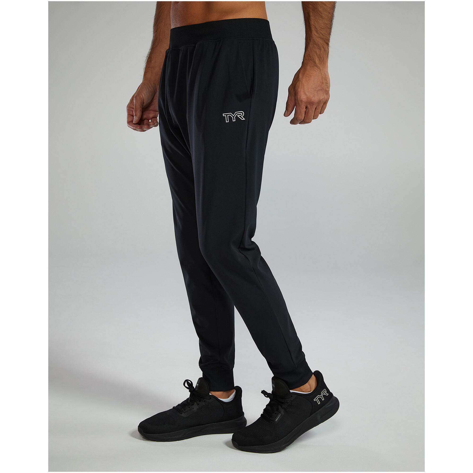 Pantalón Deportivo para Hombre – Comodidad y Estilo 6/7