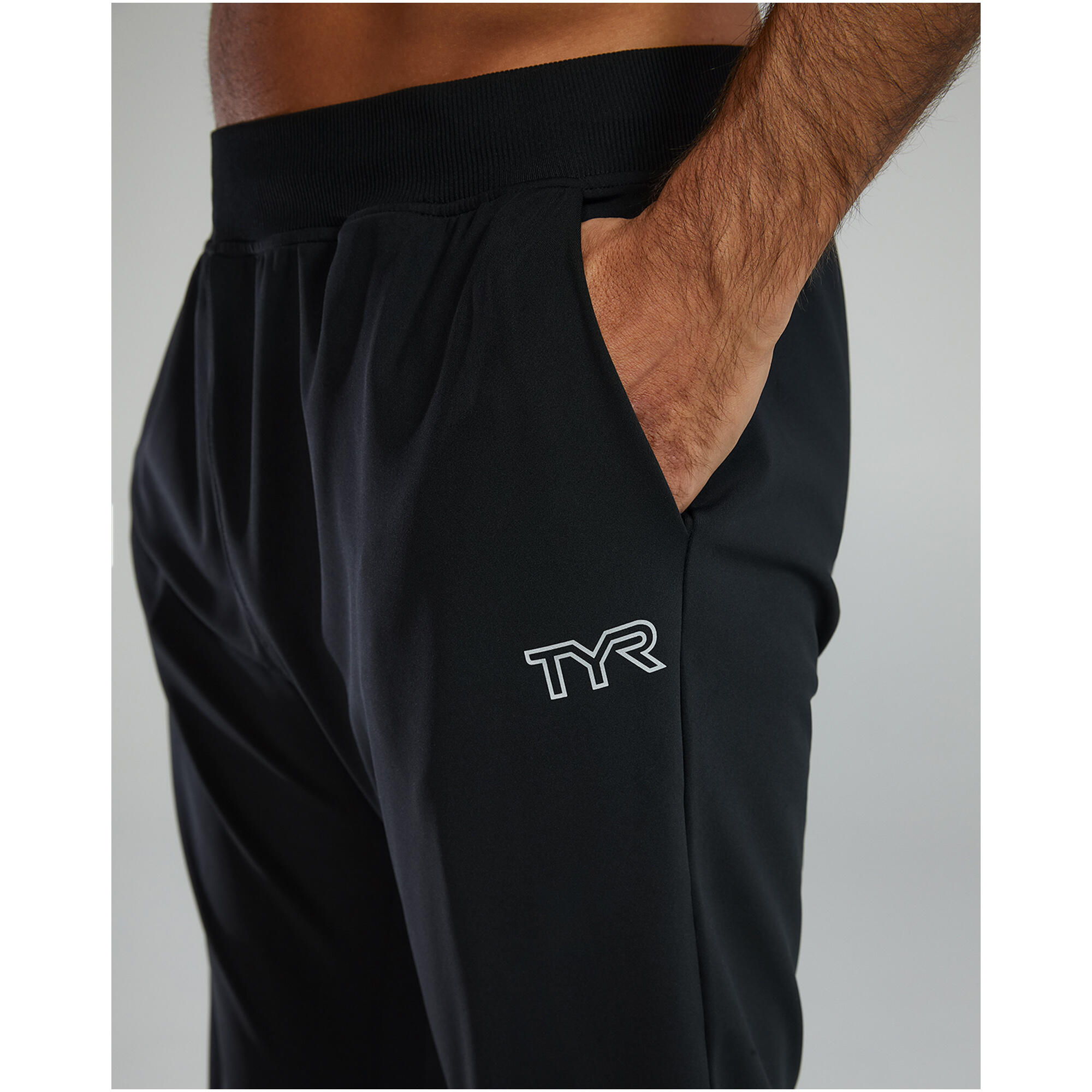Pantalón Deportivo para Hombre – Comodidad y Estilo 5/7
