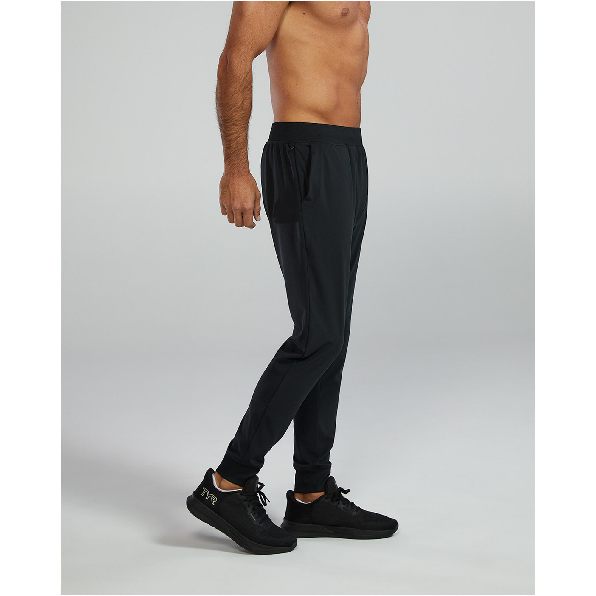 Pantalón Deportivo para Hombre – Comodidad y Estilo 4/7